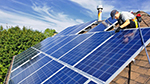 Pourquoi faire confiance à Photovoltaïque Solaire pour vos installations photovoltaïques à Le Monteil-au-Vicomte ?